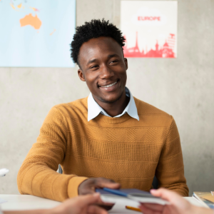 footer 6 300x300 footer 6 300x300